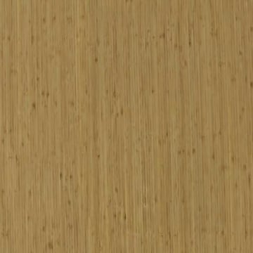 Ván nhựa Đức Quân W57
