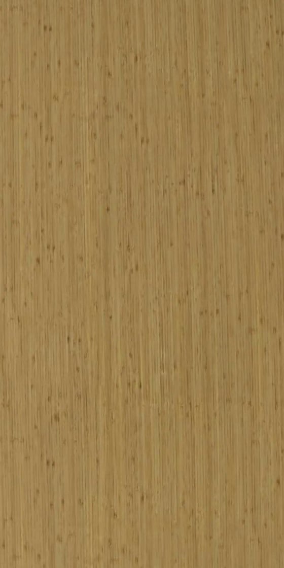 Ván nhựa Đức Quân W57