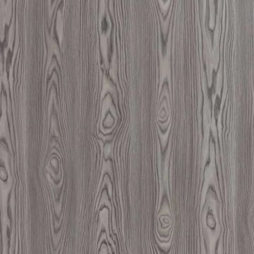 Ván nhựa Đức Quân W59