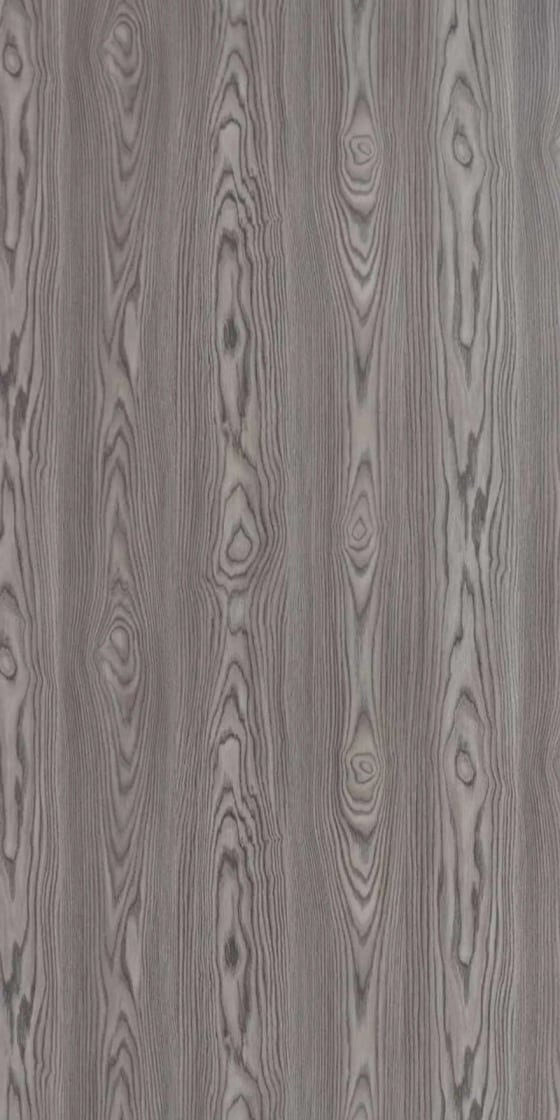 Ván nhựa Đức Quân W59