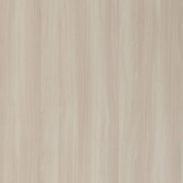 Ván nhựa Đức Quân W62