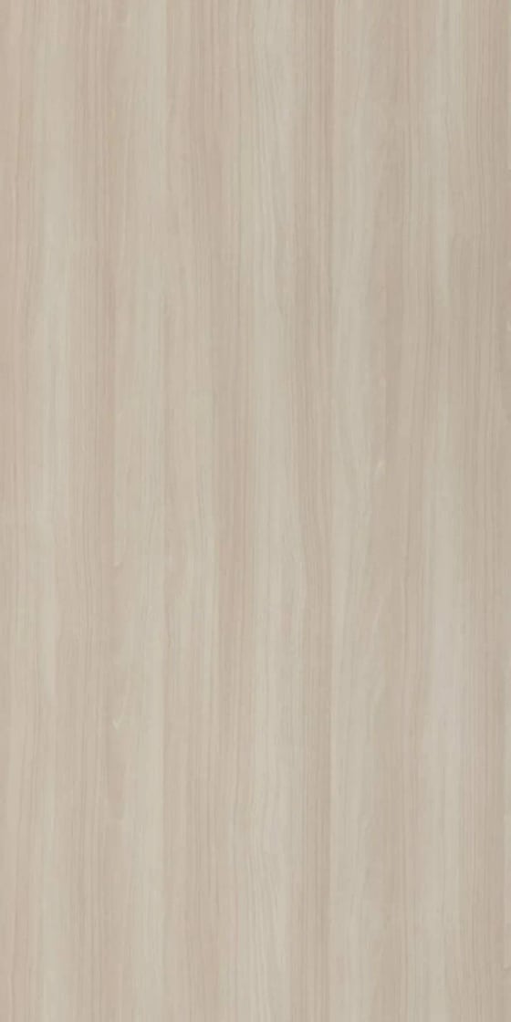 Ván nhựa Đức Quân W62