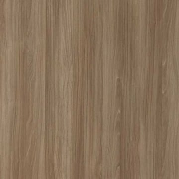 Ván nhựa Đức Quân W63