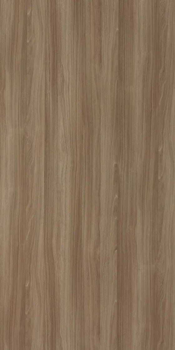 Ván nhựa Đức Quân W63