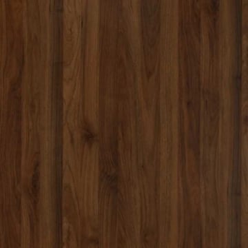 Ván nhựa Đức Quân W64
