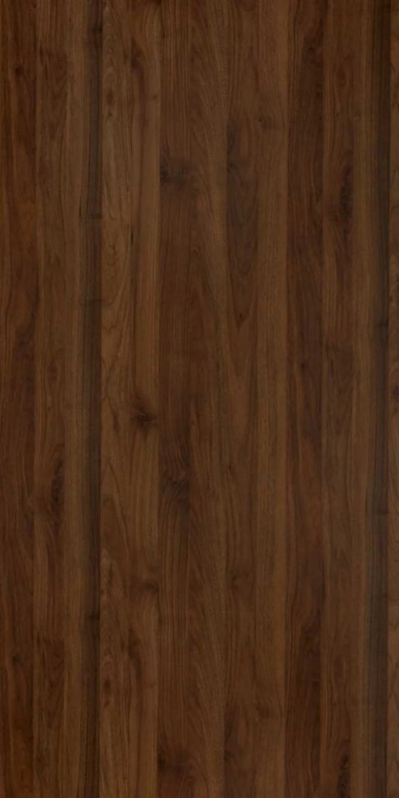 Ván nhựa Đức Quân W64