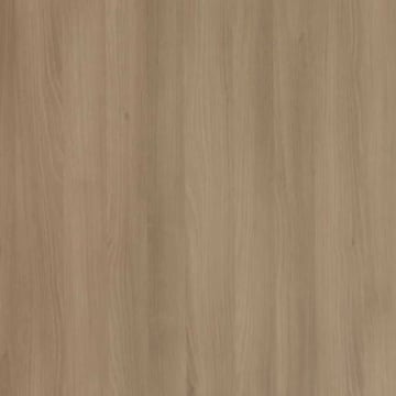 Ván nhựa Đức Quân W65