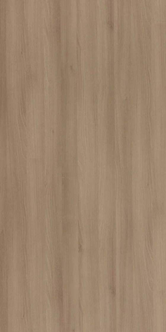 Ván nhựa Đức Quân W65
