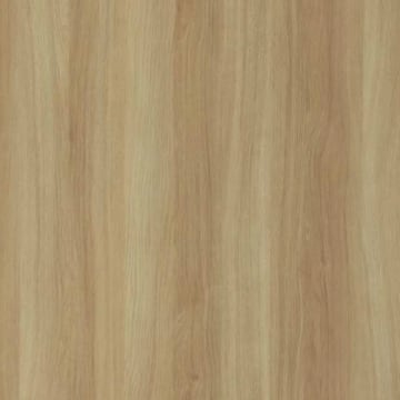 Ván nhựa Đức Quân W66