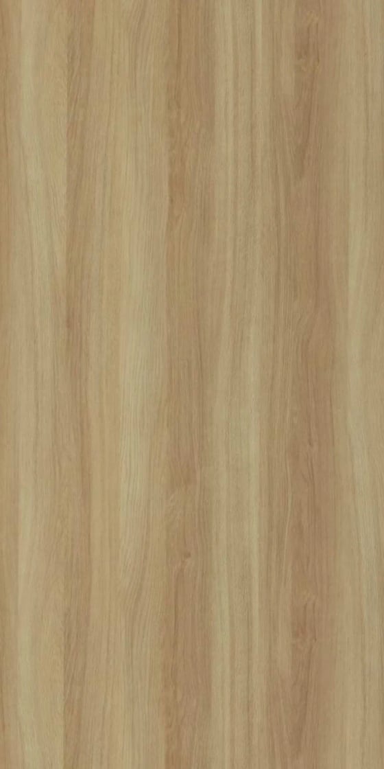 Ván nhựa Đức Quân W66